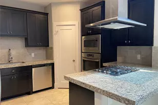 13409 Preston Cliff Ct, Houston, TX 77077 - Photo 11