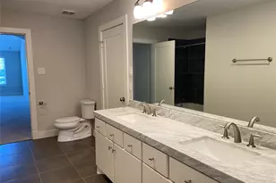 13409 Preston Cliff Ct, Houston, TX 77077 - Photo 23