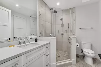 2328 Bissonnet Street, Houston, TX 77005 - Photo 37