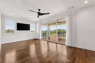 2328 Bissonnet St, Houston, TX 77005 - Photo 33