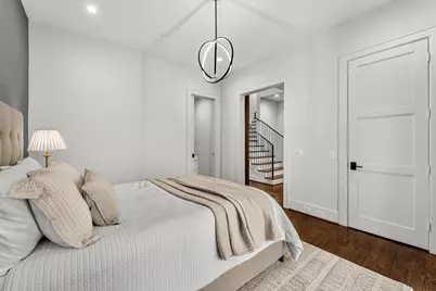 2328 Bissonnet Street, Houston, TX 77005 - Photo 9