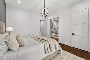 2328 Bissonnet St, Houston, TX 77005 - Photo 9
