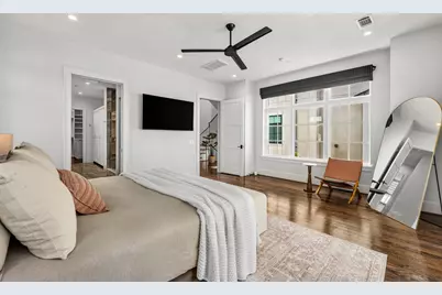 2328 Bissonnet Street, Houston, TX 77005 - Photo 27