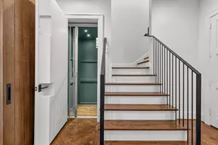 2328 Bissonnet St, Houston, TX 77005 - Photo 11