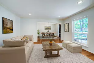 14527 Kellywood Ln, Houston, TX 77079 - Photo 5