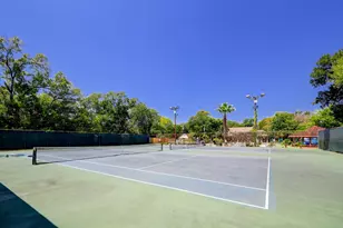 14527 Kellywood Ln, Houston, TX 77079 - Photo 33