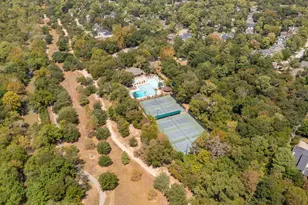 14527 Kellywood Ln, Houston, TX 77079 - Photo 31