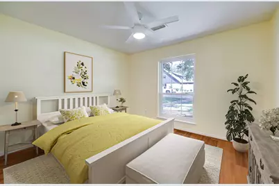 14527 Kellywood Lane, Houston, TX 77079 - Photo 17