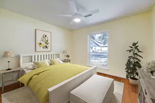 14527 Kellywood Ln, Houston, TX 77079 - Photo 17