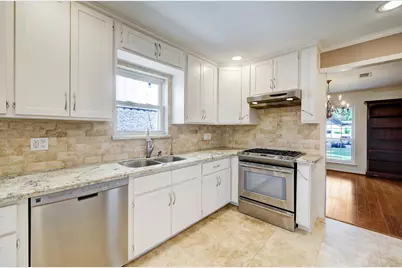 14527 Kellywood Lane, Houston, TX 77079 - Photo 11