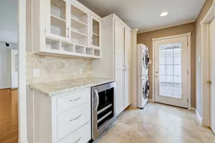 14527 Kellywood Ln, Houston, TX 77079 - Photo 15