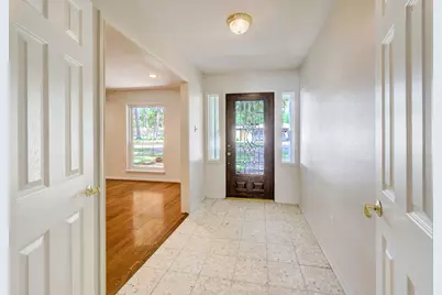 14527 Kellywood Lane, Houston, TX 77079 - Photo 3