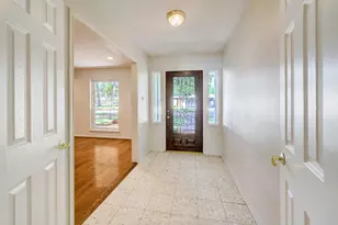 14527 Kellywood Ln, Houston, TX 77079 - Photo 3