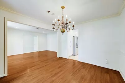 14527 Kellywood Lane, Houston, TX 77079 - Photo 7