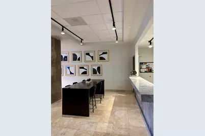 4899 Montrose Boulevard #1408, Houston, TX 77006 - Photo 17