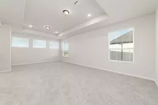 2338 Shooting Star Ln, Brookshire, TX 77423 - Photo 25