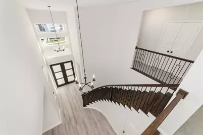 2338 Shooting Star Lane, Brookshire, TX 77423 - Photo 17