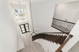 2338 Shooting Star Ln, Brookshire, TX 77423 - Photo 17