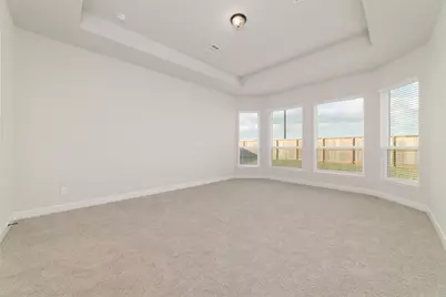 2338 Shooting Star Lane, Brookshire, TX 77423 - Photo 19