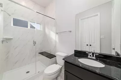 2338 Shooting Star Lane, Brookshire, TX 77423 - Photo 27