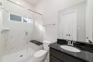 2338 Shooting Star Ln, Brookshire, TX 77423 - Photo 27