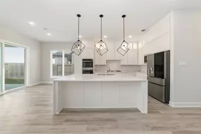 2338 Shooting Star Lane, Brookshire, TX 77423 - Photo 7