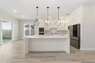 2338 Shooting Star Ln, Brookshire, TX 77423 - Photo 7