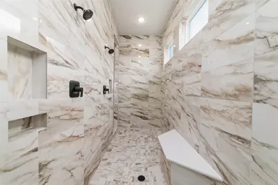 2338 Shooting Star Lane, Brookshire, TX 77423 - Photo 31