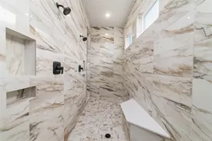 2338 Shooting Star Ln, Brookshire, TX 77423 - Photo 31