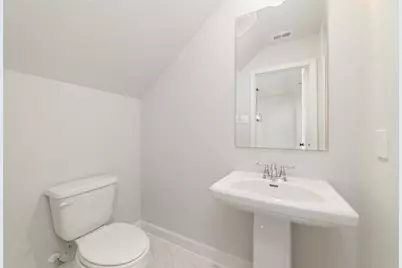 2338 Shooting Star Lane, Brookshire, TX 77423 - Photo 21