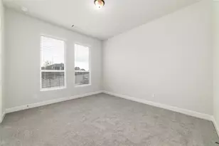 2338 Shooting Star Ln, Brookshire, TX 77423 - Photo 29