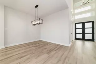 2338 Shooting Star Ln, Brookshire, TX 77423 - Photo 5