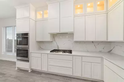 2338 Shooting Star Lane, Brookshire, TX 77423 - Photo 13