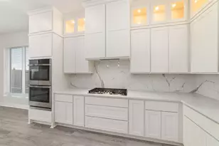 2338 Shooting Star Ln, Brookshire, TX 77423 - Photo 13