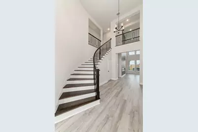 2338 Shooting Star Lane, Brookshire, TX 77423 - Photo 15