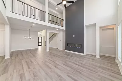 2338 Shooting Star Lane, Brookshire, TX 77423 - Photo 11