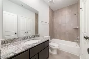 2338 Shooting Star Ln, Brookshire, TX 77423 - Photo 23