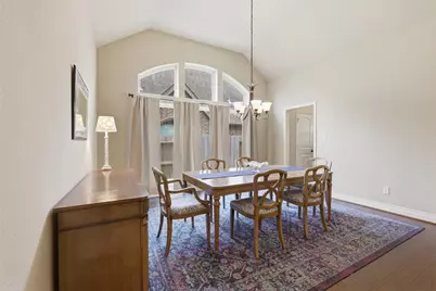 2627 River Run Road, Missouri City, TX 77459 - Photo 5