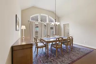 2627 River Run Rd, Missouri City, TX 77459 - Photo 5