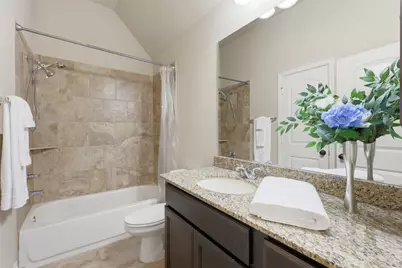 2627 River Run Road, Missouri City, TX 77459 - Photo 23