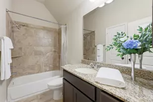 2627 River Run Rd, Missouri City, TX 77459 - Photo 23