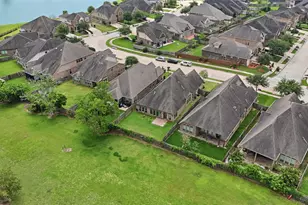 2627 River Run Rd, Missouri City, TX 77459 - Photo 29