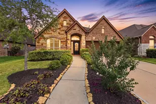 2627 River Run Rd, Missouri City, TX 77459 - Photo 1