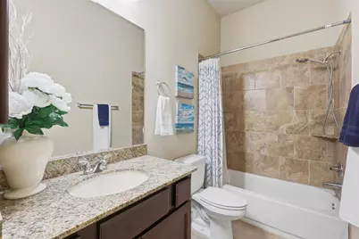 2627 River Run Road, Missouri City, TX 77459 - Photo 25