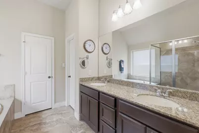 2627 River Run Road, Missouri City, TX 77459 - Photo 19