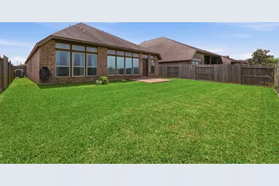 2627 River Run Road, Missouri City, TX 77459 - Photo 27