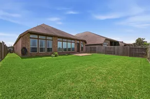 2627 River Run Rd, Missouri City, TX 77459 - Photo 27