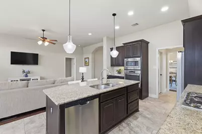 2627 River Run Road, Missouri City, TX 77459 - Photo 15
