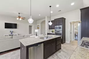 2627 River Run Rd, Missouri City, TX 77459 - Photo 15