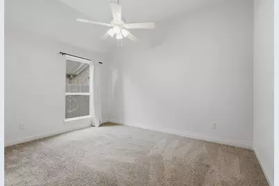 2627 River Run Road, Missouri City, TX 77459 - Photo 21